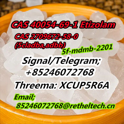 Telegram; +85246072768 U4 bk 5F 4F eu dck U48 5CL 6CL 8CL adbb adb cbd 6CADB 6CL - Photo 2