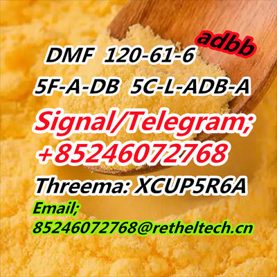 Telegram; +85246072768 U4 bk 5F 4F eu dck U48 5CL 6CL 8CL adbb adb cbd 6CADB 6CL - Photo 3