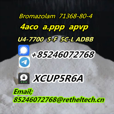 Telegram; +85246072768 U4 bk 5F 4F eu dck U48 5CL 6CL 8CL adbb adb cbd 6CADB 6CL - Photo 5