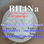 Telegram@cielxia BH4Na Sodium borohydride CAS 16940-66-2 with Top Quality - 1