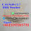 Telegram@cielxia Cheap Price CAS 5449-12-7 New BMK Powder BMK Glycidic Acid (so - 1