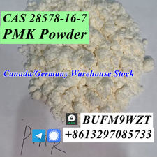 Telegram@cielxia High Yield cas 28578-16-7 pmk Ethyl Glycidate pmk Powder/pmk Oi