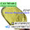 Telegram@cielxia P2NP 1-Phenyl-2-nitropropene CAS 705-60-2 Warehouse - 1