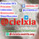 Telegram@cielxia Warehouse delivery CAS 51-05-8 Procaine HCL - Photo 2