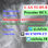 Telegram@cielxia Warehouse delivery CAS 51-05-8 Procaine HCL - Photo 3