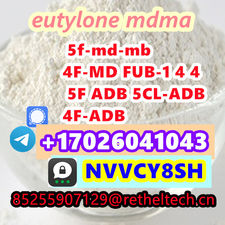 Telegram/Signal:+17026041043 cas:71368-80-4Bromazolam adb-fubinaca,mab-fubinaca