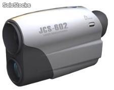 Telêmetro a Laser jcs-602 1000