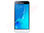 telemóvel J320 Samsung Galaxy J3 (2016 ) 4 G 8 GB de cor branca - 2