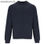 Teleno sweatshirt s/xs black ROSU11170002 - 1