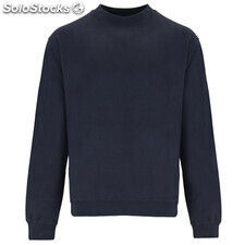 Teleno sweatshirt s/xs black ROSU11170002 - Foto 3