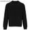 Teleno sweatshirt s/xs black ROSU11170002 - Foto 4