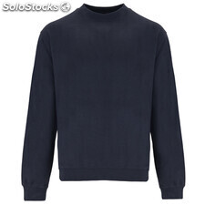 Teleno sweatshirt s/xxxl navy blue ROSU11170655