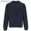 Teleno sweatshirt s/xxxl navy blue ROSU11170655 - 1