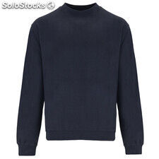 Teleno sweatshirt s/xxxl navy blue ROSU11170655 - Foto 3