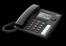 Téléphone alcatel T76