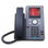 Téléphone avaya J179 - 1