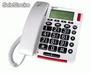Telephone CL320