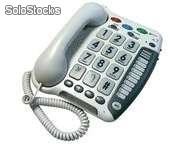 Telephone CL50