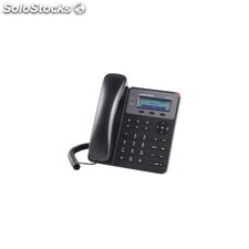 Téléphone Grandstream GXP1615