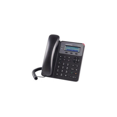 Téléphone Grandstream GXP1615