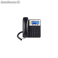 Téléphone grandstream GXP1625