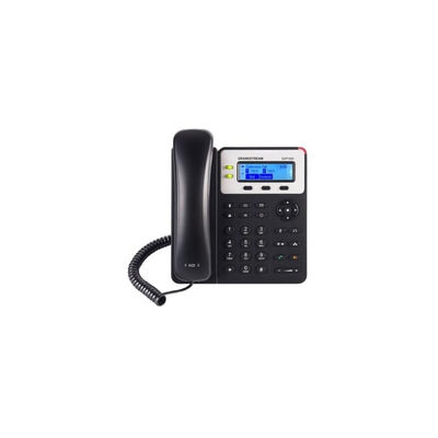 Téléphone grandstream GXP1625