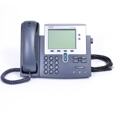 Téléphone ip CP-7941-g