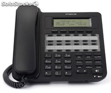 Téléphone ip eMG80