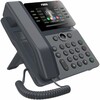 telephone ip