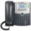 Téléphone ip filaire Cisco SPA 504G - 1