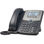 Téléphone ip filaire Cisco SPA 504G - Photo 2