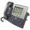 Téléphone ip fixe Cisco CP-7942G - 1