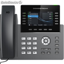 téléphone IP Grandstream GRP2615