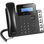 Telephone ip grandstream gxp 1628 - 1