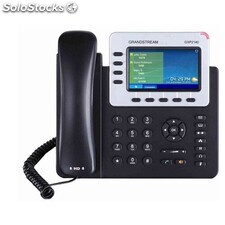 Telephone ip grandstream gxp 2140 HIGH END