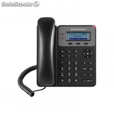 Téléphone ip Grandstream GXP1610 (no PoE)