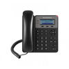 Téléphone ip Grandstream GXP1610 (no PoE)