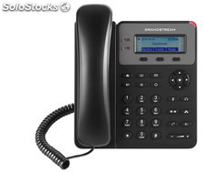 Téléphone ip grandstream GXP1610(no poe)