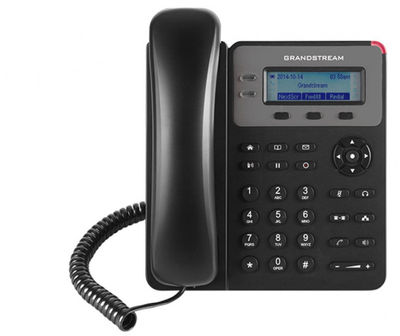 Téléphone ip grandstream GXP1610(no poe)