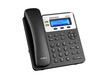 Téléphone ip grandstream GXP1625