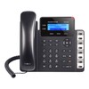 Téléphone ip grandstream GXP1628