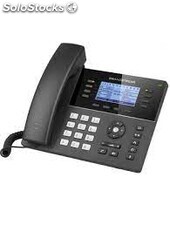 téléphone IP Grandstream - GXP1780