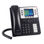 Téléphone IP Grandstream GXP2130 - Photo 2