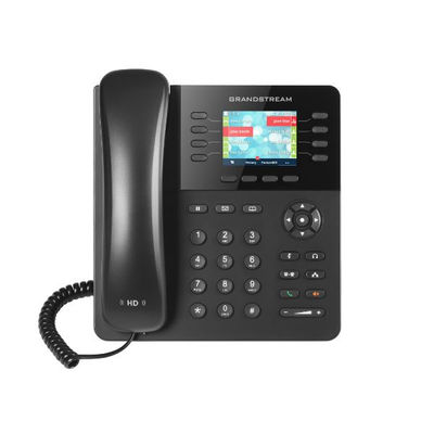 Téléphone IP Grandstream GXP2135