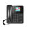 Téléphone IP Grandstream GXP2135 - 1