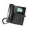 Téléphone IP Grandstream GXP2135 - Photo 2