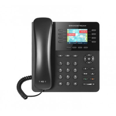 Téléphone IP Grandstream GXP2135 High End