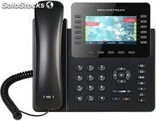 Téléphone IP Grandstream GXP2170 High