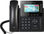 Téléphone IP Grandstream GXP2170 High - 1