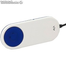 Téléphone - MyProGift.com - 103874